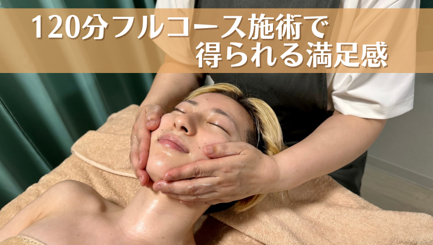 0E50DC8A-A1DC-4FDC-92F4-B336841FAEB0